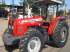 Trator massey ferguson 275 ano 2009